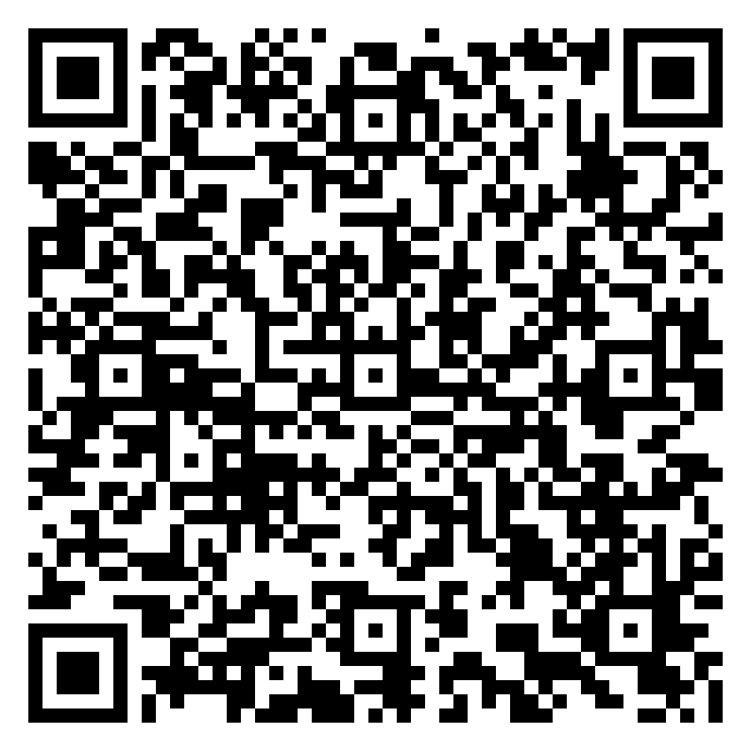 kod QR z danymi kontaktowymi 52247551000000