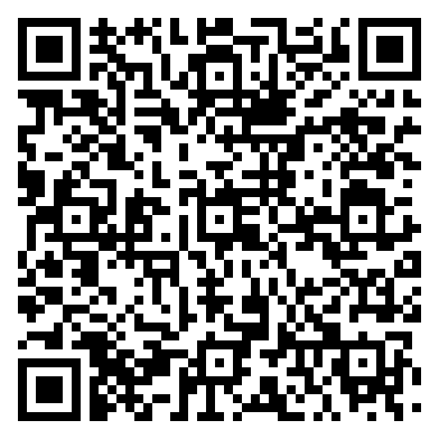 kod QR z danymi kontaktowymi 54269764200000