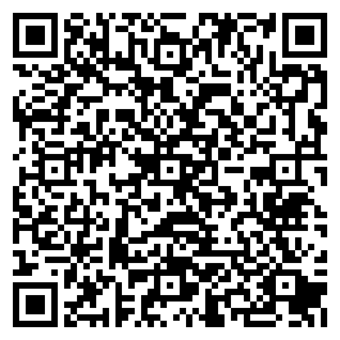 Krzysztof Jaworski FUP JAWOR kod QR z danymi kontaktowymi kod QR z danymi kontaktowymi 37000912900000