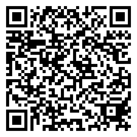 KRZYSZTOF JAWORSKI JAKAR kod QR z danymi kontaktowymi kod QR z danymi kontaktowymi 36704433200000