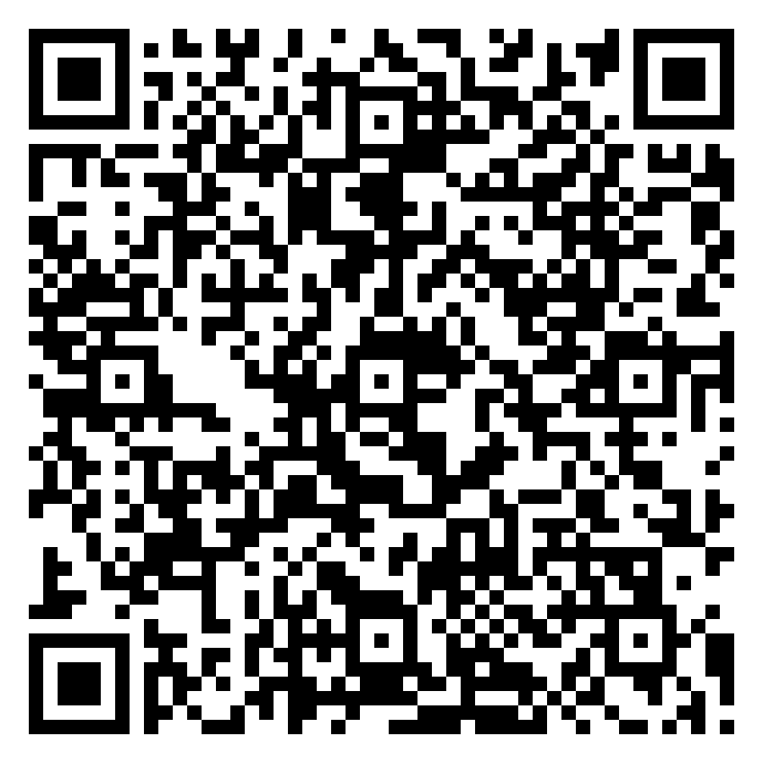kod QR z danymi kontaktowymi 43114436600000
