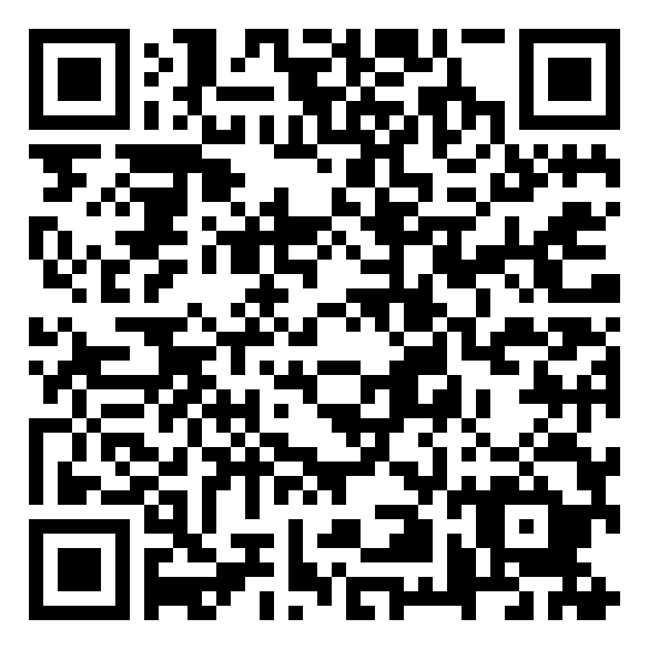 kod QR z danymi kontaktowymi 01082014900000