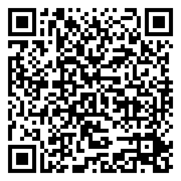 kod QR z danymi kontaktowymi 12021362200000