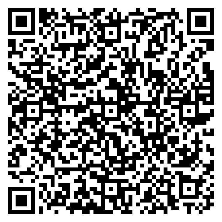 kod QR z danymi kontaktowymi 28154876300000