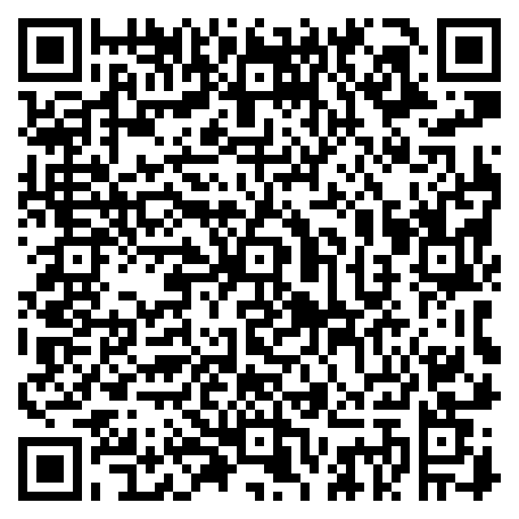 kod QR z danymi kontaktowymi 47100650300000