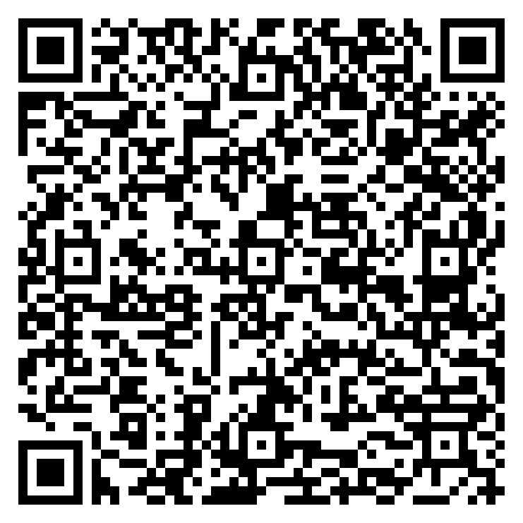 kod QR z danymi kontaktowymi 01081955400000