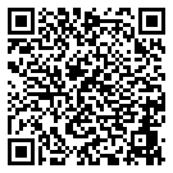 kod QR z danymi kontaktowymi 14251214100000