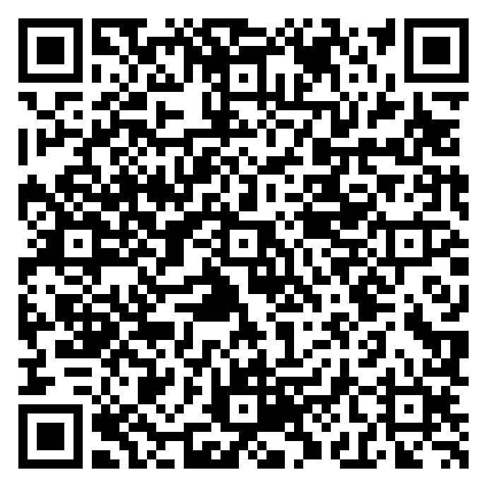 kod QR z danymi kontaktowymi 89140588200000