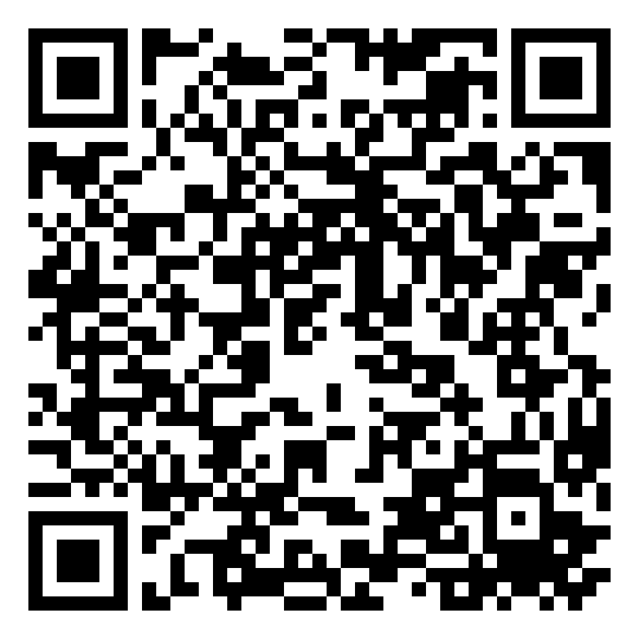 kod QR z danymi kontaktowymi 14609493000000