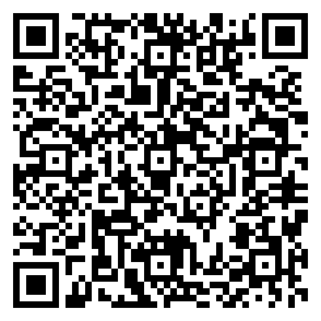 Krzysztof Jędras Handel Obwoźny kod QR z danymi kontaktowymi kod QR z danymi kontaktowymi 75044469600000