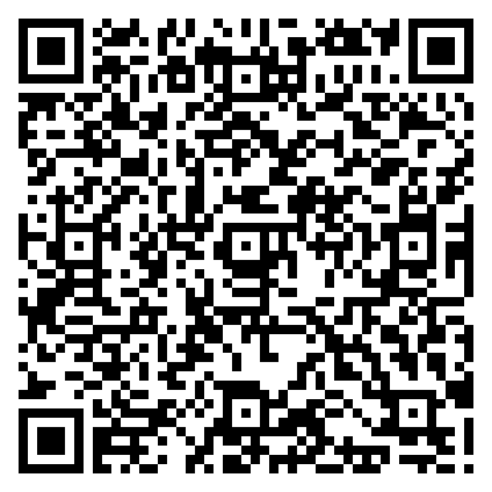kod QR z danymi kontaktowymi 54332764000000