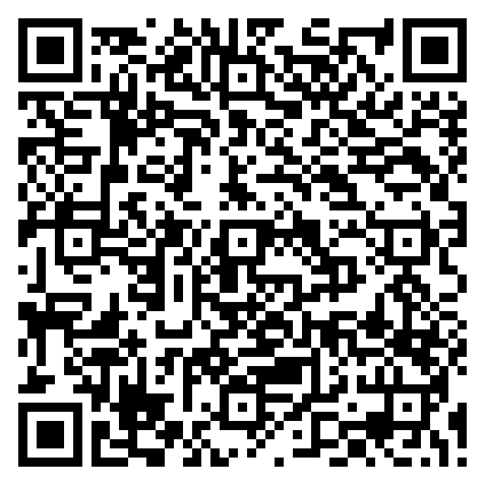 kod QR z danymi kontaktowymi 49069638700000