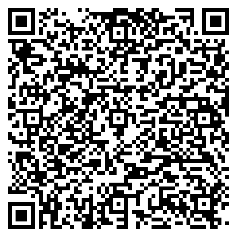 kod QR z danymi kontaktowymi 59091989000000