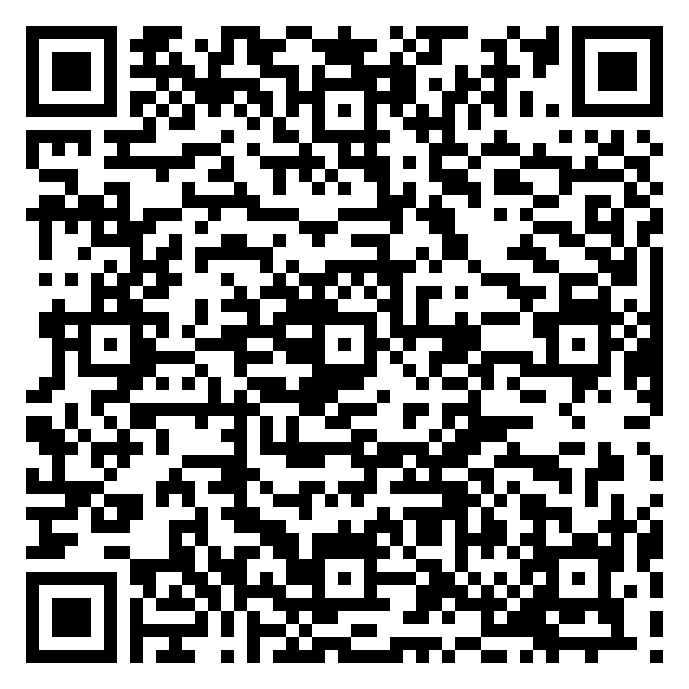 kod QR z danymi kontaktowymi 38842636200000