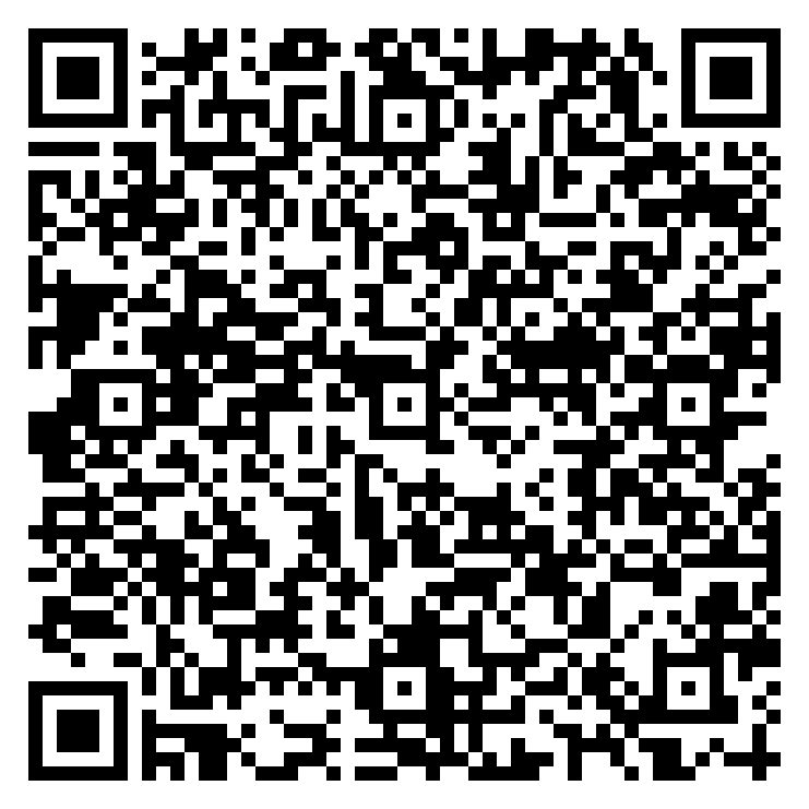 kod QR z danymi kontaktowymi 30204944900000