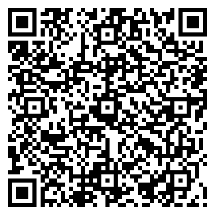 kod QR z danymi kontaktowymi 63962256300000