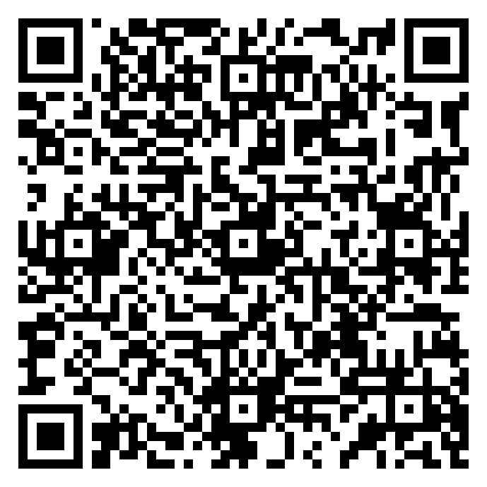 kod QR z danymi kontaktowymi 49287136300000