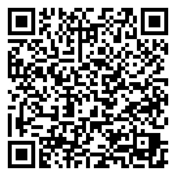 kod QR z danymi kontaktowymi 52929285200000