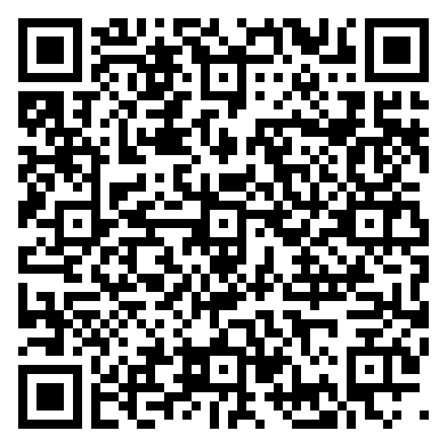 kod QR z danymi kontaktowymi 27280392300000