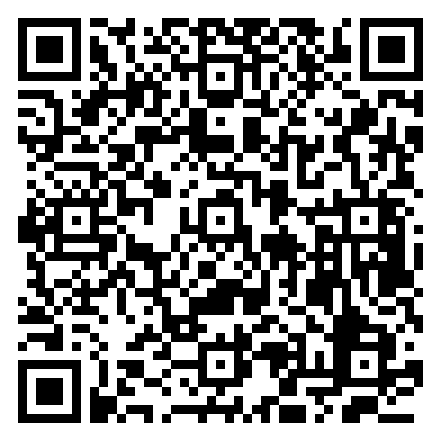 kod QR z danymi kontaktowymi 12288526000000