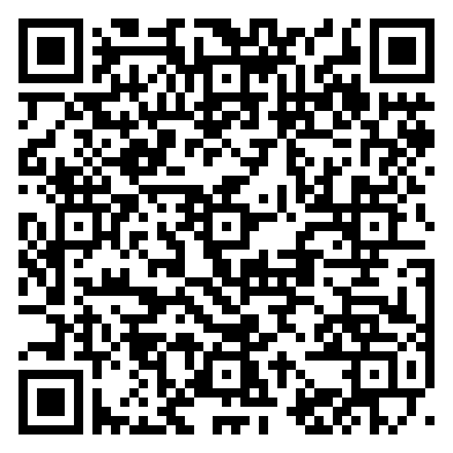 kod QR z danymi kontaktowymi 12159100700000