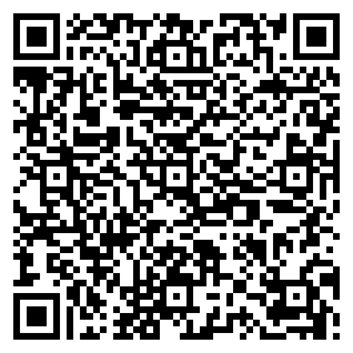 kod QR z danymi kontaktowymi 12263329700000