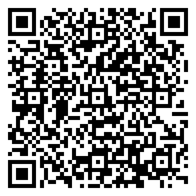 kod QR z danymi kontaktowymi 52143690300000