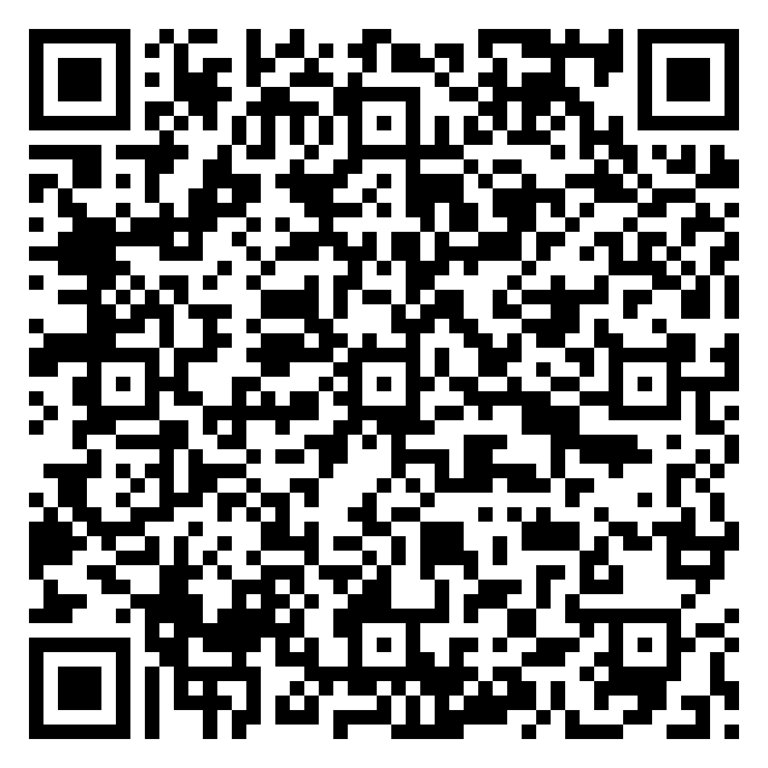 KRZYSZTOF JELENIEWSKI GORLIK kod QR z danymi kontaktowymi kod QR z danymi kontaktowymi 30202663200000