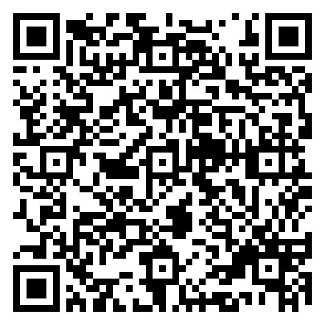 kod QR z danymi kontaktowymi 22121433600000