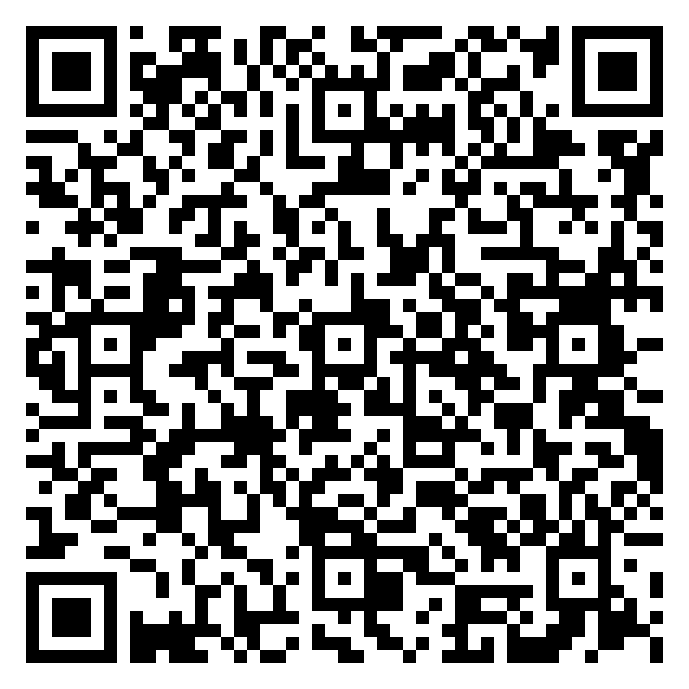 kod QR z danymi kontaktowymi 36746398000000