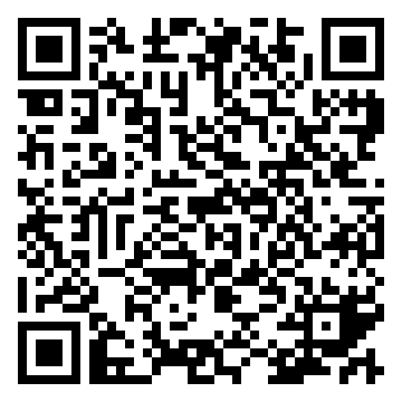 kod QR z danymi kontaktowymi 71235319600000