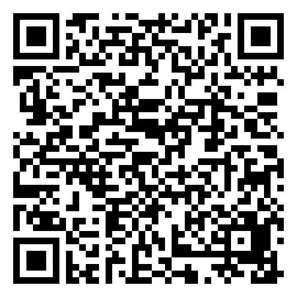 kod QR z danymi kontaktowymi 36815448800000
