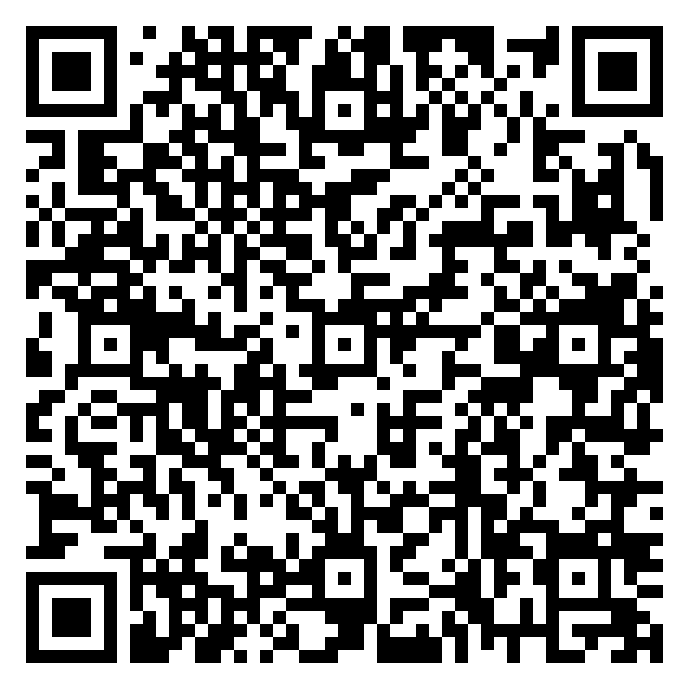 kod QR z danymi kontaktowymi 63459796100000