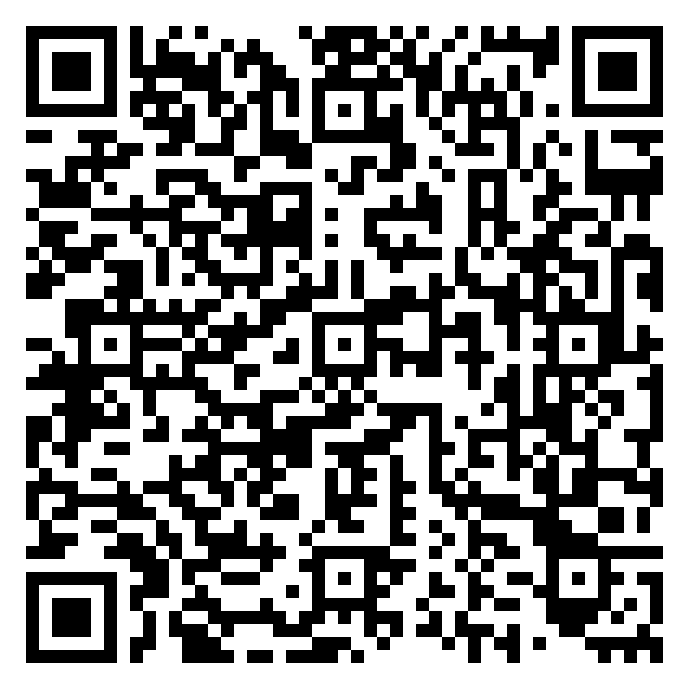 kod QR z danymi kontaktowymi 36575434800000