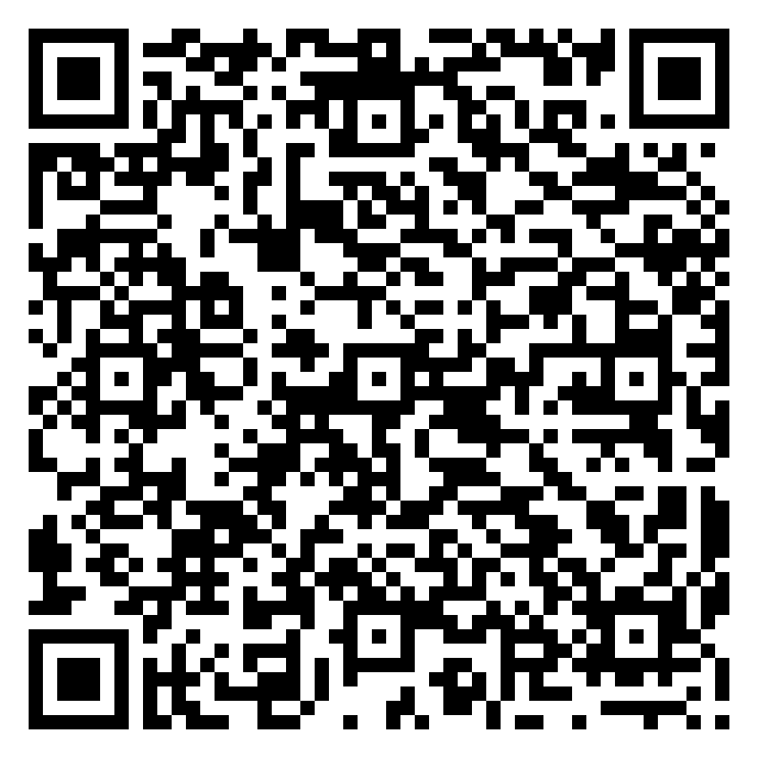 Krzysztof Jermak Natural Speed Project kod QR z danymi kontaktowymi kod QR z danymi kontaktowymi 36392793900000