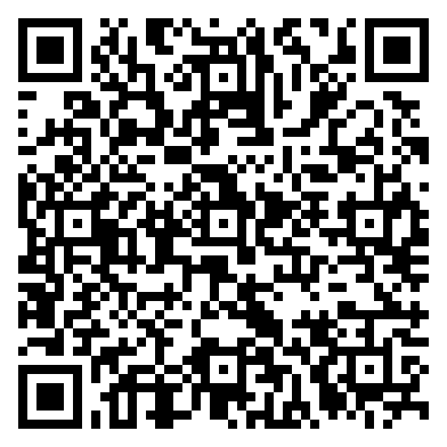 kod QR z danymi kontaktowymi 32148980500000