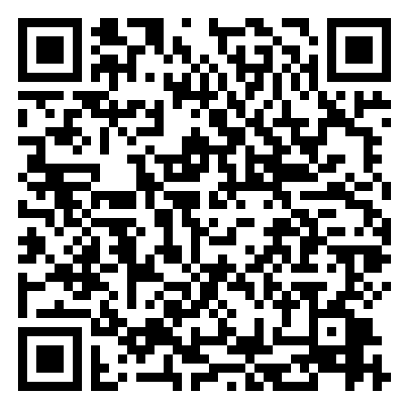 kod QR z danymi kontaktowymi 52222591800000