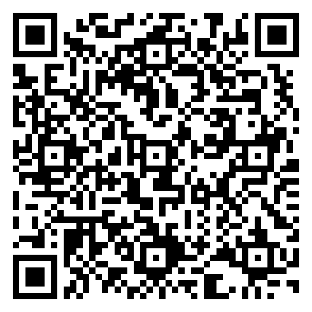 kod QR z danymi kontaktowymi 14173324200000