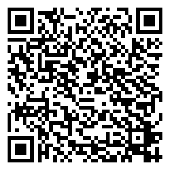 kod QR z danymi kontaktowymi 52457538000000