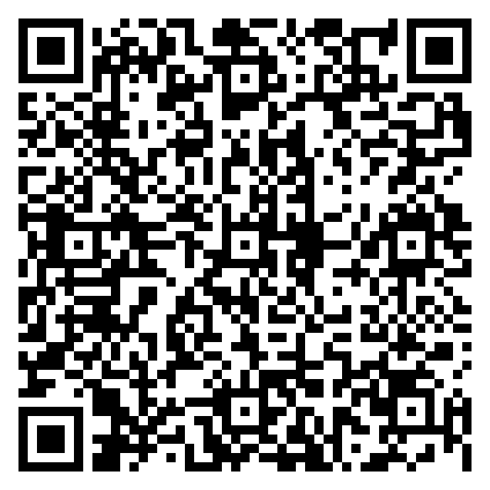kod QR z danymi kontaktowymi 97068383500000
