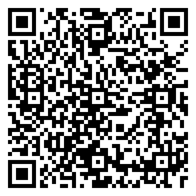 kod QR z danymi kontaktowymi 10029444100000