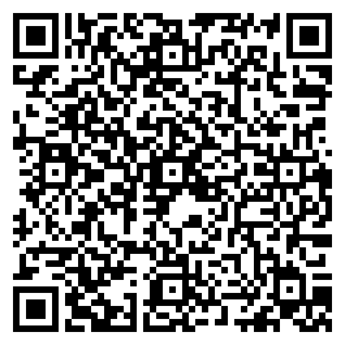 kod QR z danymi kontaktowymi 87166624000000