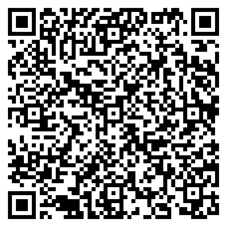 kod QR z danymi kontaktowymi 10015999600000
