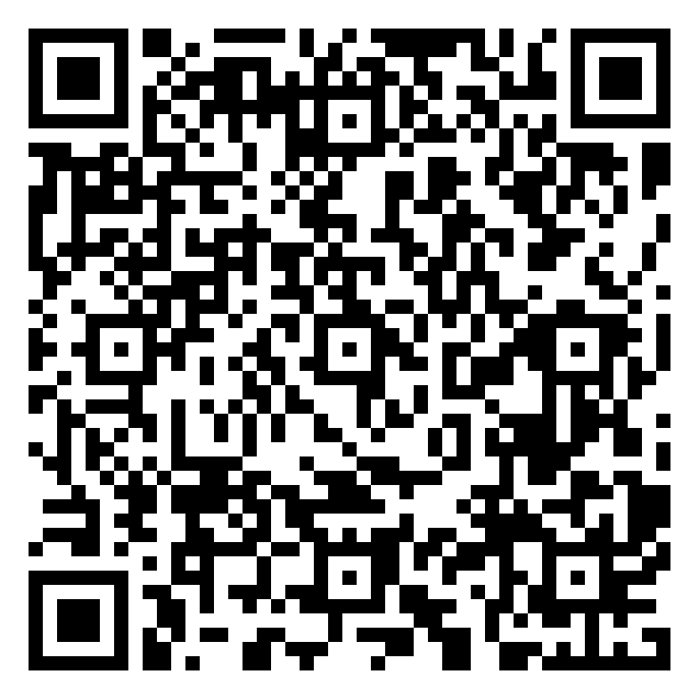 kod QR z danymi kontaktowymi 52726424800000
