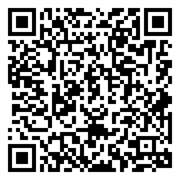 kod QR z danymi kontaktowymi 36972809800000