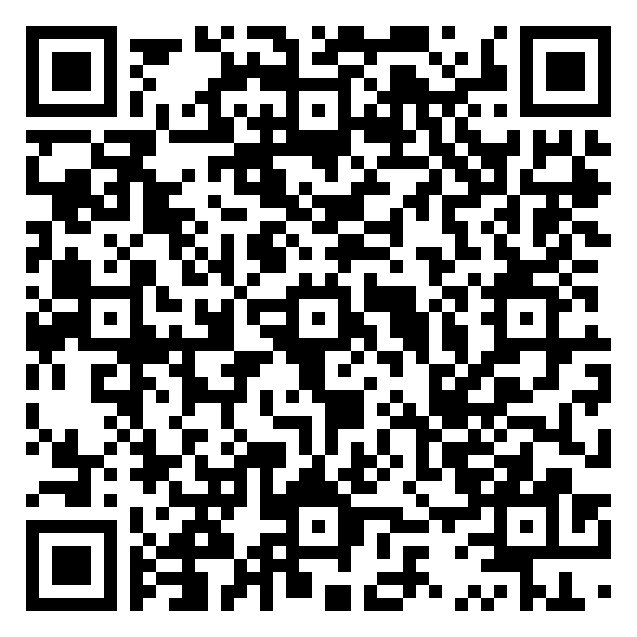 kod QR z danymi kontaktowymi 31151224500000