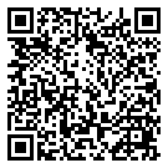kod QR z danymi kontaktowymi 24036671000000