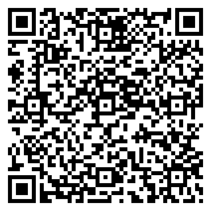 KRZYSZTOF JEWULSKI RADCA PRAWNY KANCELARIA PRAWNA kod QR z danymi kontaktowymi kod QR z danymi kontaktowymi 12020209600000