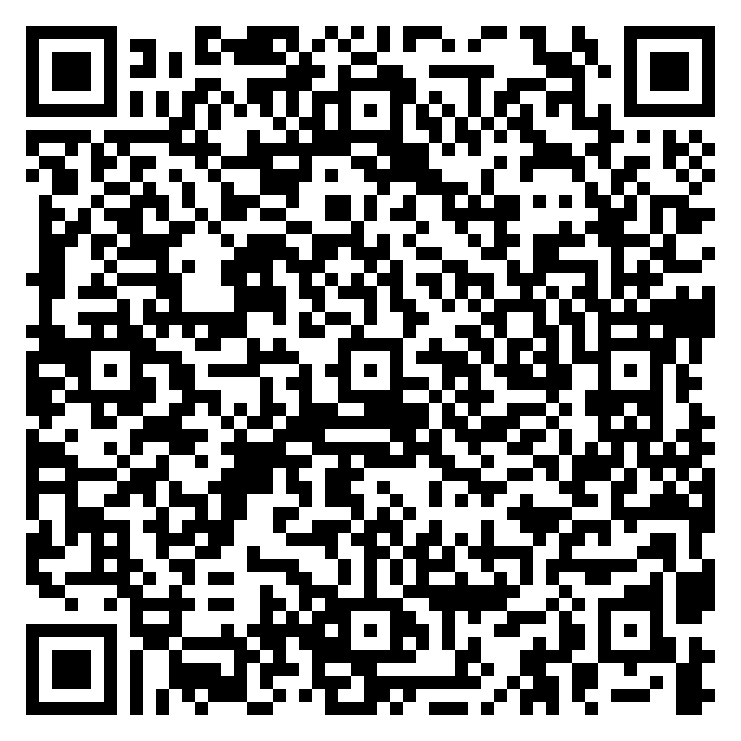 kod QR z danymi kontaktowymi 85048419000000