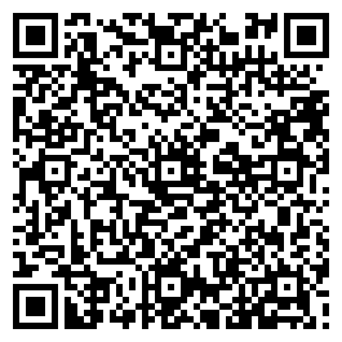 kod QR z danymi kontaktowymi 52909815600000